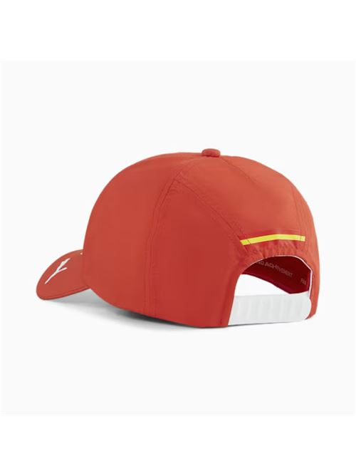 Puma Ferrari cappello Sainz 55 Ferrari | 02542101SF SAINZ 55